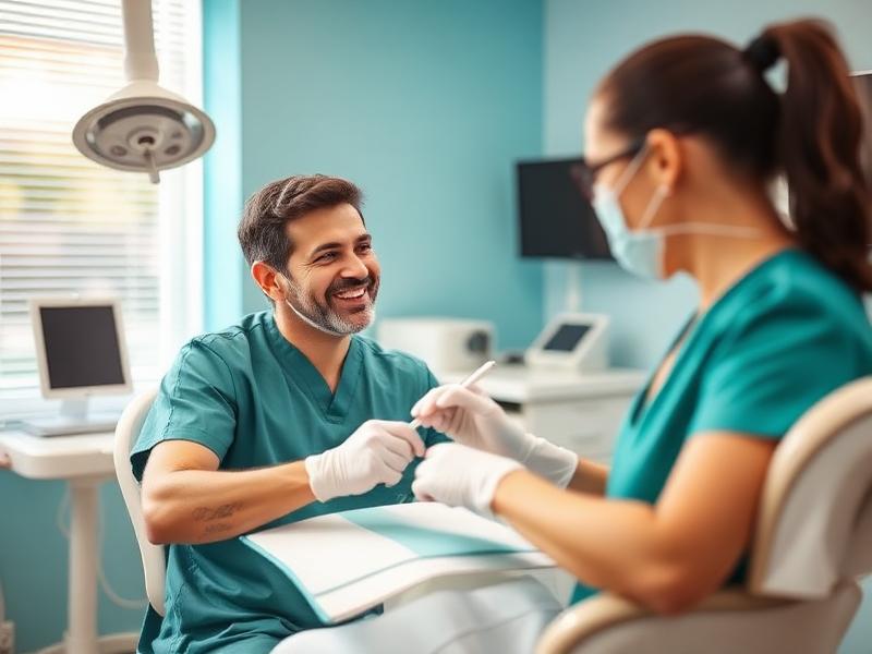 General Dentistry